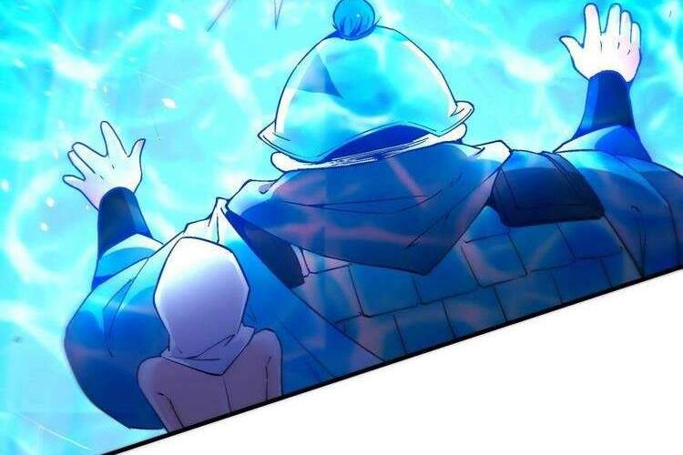 Ta Là Nhà Giàu Số Một, Ta Không Muốn Trọng Sinh Chapter 87 - 4