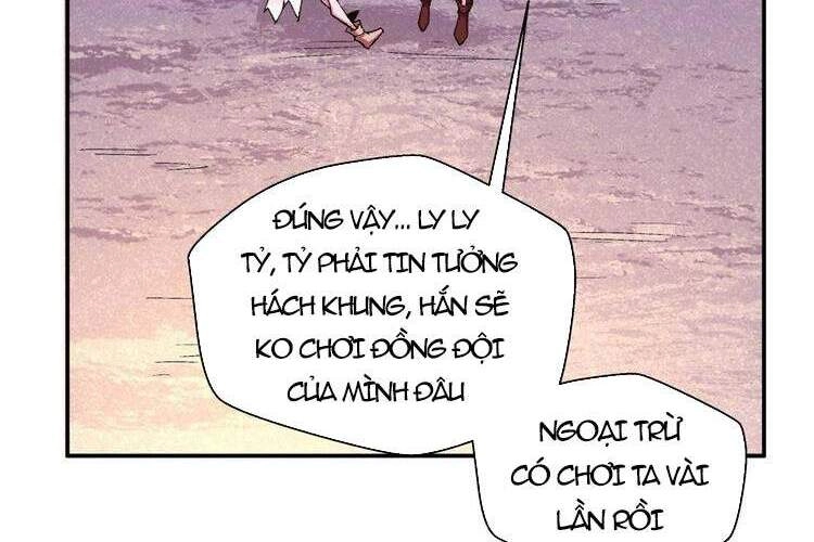 Ta Là Nhà Giàu Số Một, Ta Không Muốn Trọng Sinh Chapter 87 - 18