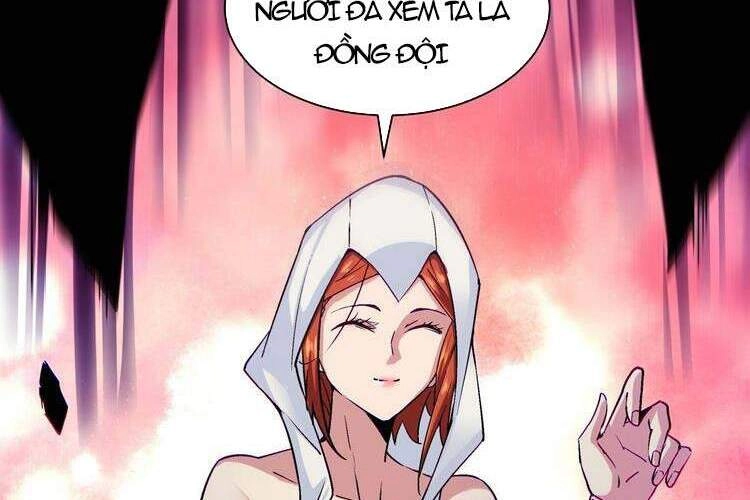 Ta Là Nhà Giàu Số Một, Ta Không Muốn Trọng Sinh Chapter 87 - 25