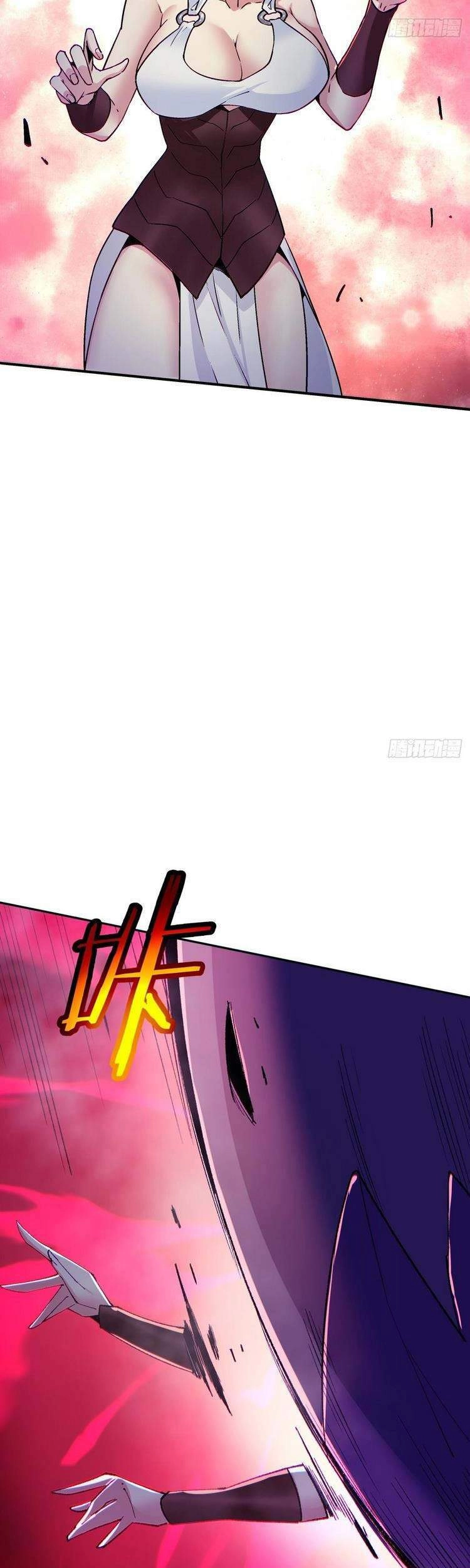 Ta Là Nhà Giàu Số Một, Ta Không Muốn Trọng Sinh Chapter 87 - 26