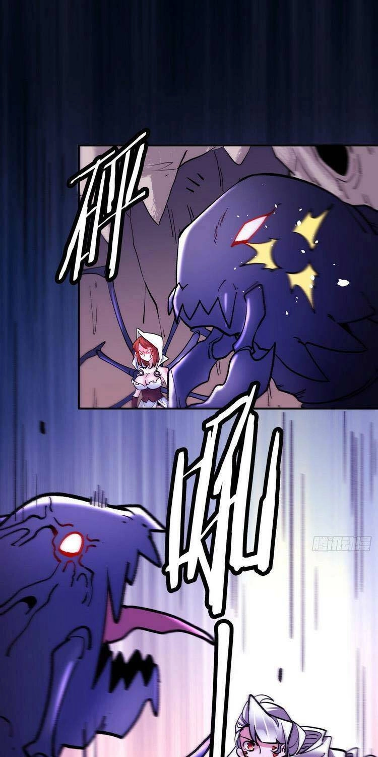 Ta Là Nhà Giàu Số Một, Ta Không Muốn Trọng Sinh Chapter 88 - 9