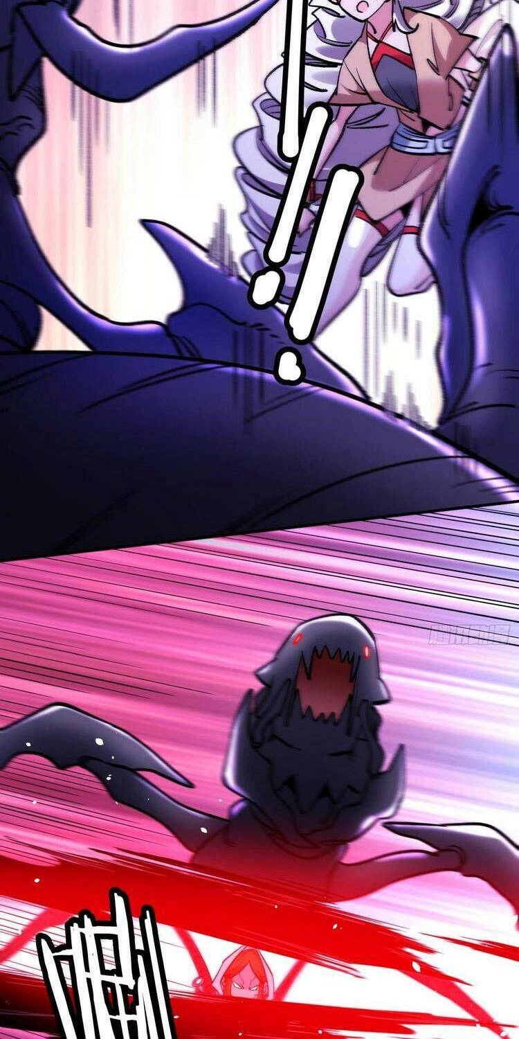 Ta Là Nhà Giàu Số Một, Ta Không Muốn Trọng Sinh Chapter 88 - 10