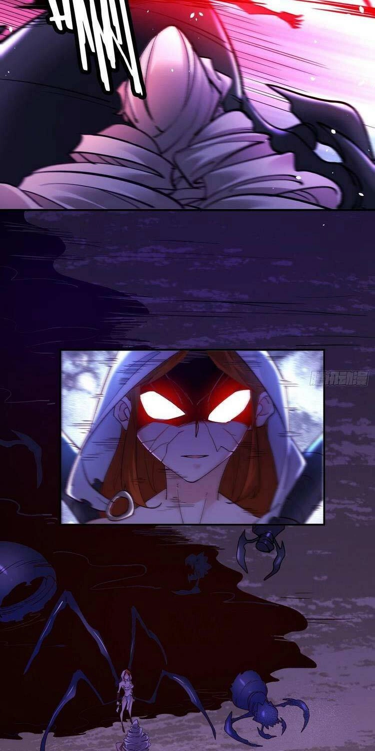 Ta Là Nhà Giàu Số Một, Ta Không Muốn Trọng Sinh Chapter 88 - 11