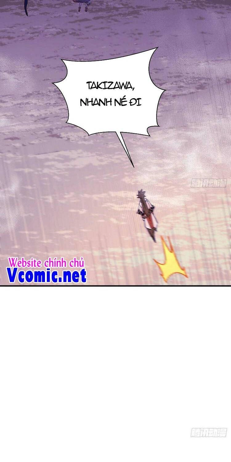 Ta Là Nhà Giàu Số Một, Ta Không Muốn Trọng Sinh Chapter 88 - 12