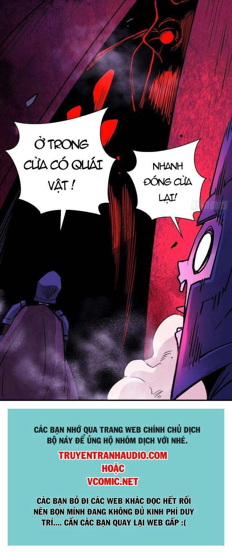 Ta Là Nhà Giàu Số Một, Ta Không Muốn Trọng Sinh Chapter 88 - 30