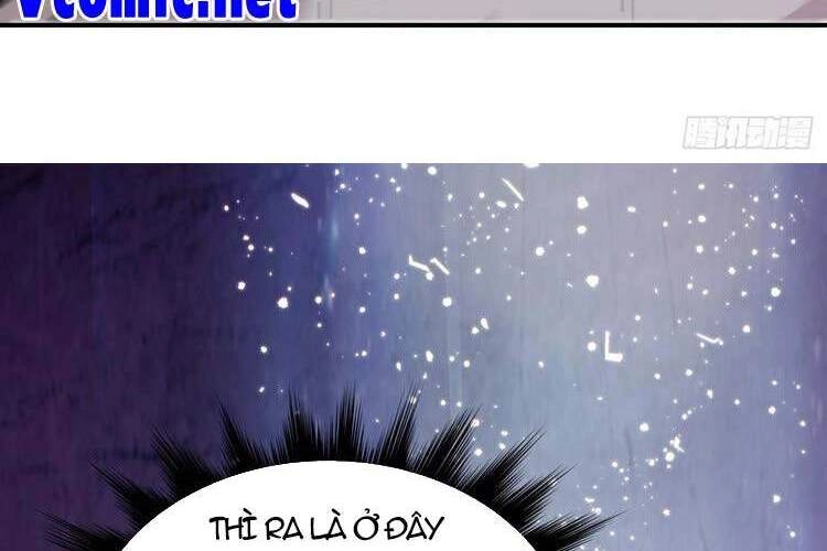 Ta Là Nhà Giàu Số Một, Ta Không Muốn Trọng Sinh Chapter 89 - 18