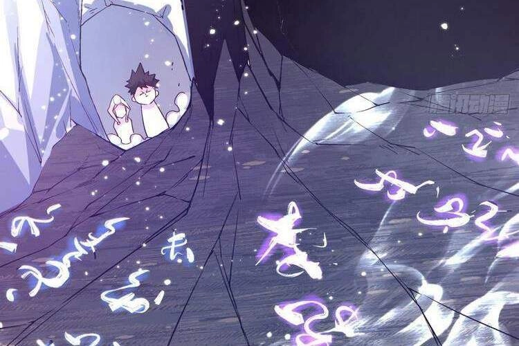 Ta Là Nhà Giàu Số Một, Ta Không Muốn Trọng Sinh Chapter 89 - 21