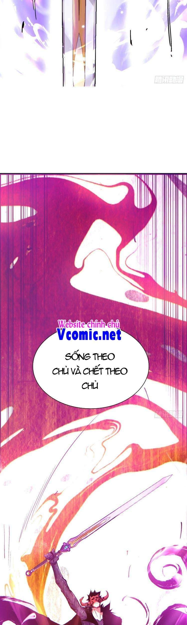 Ta Là Nhà Giàu Số Một, Ta Không Muốn Trọng Sinh Chapter 89 - 24