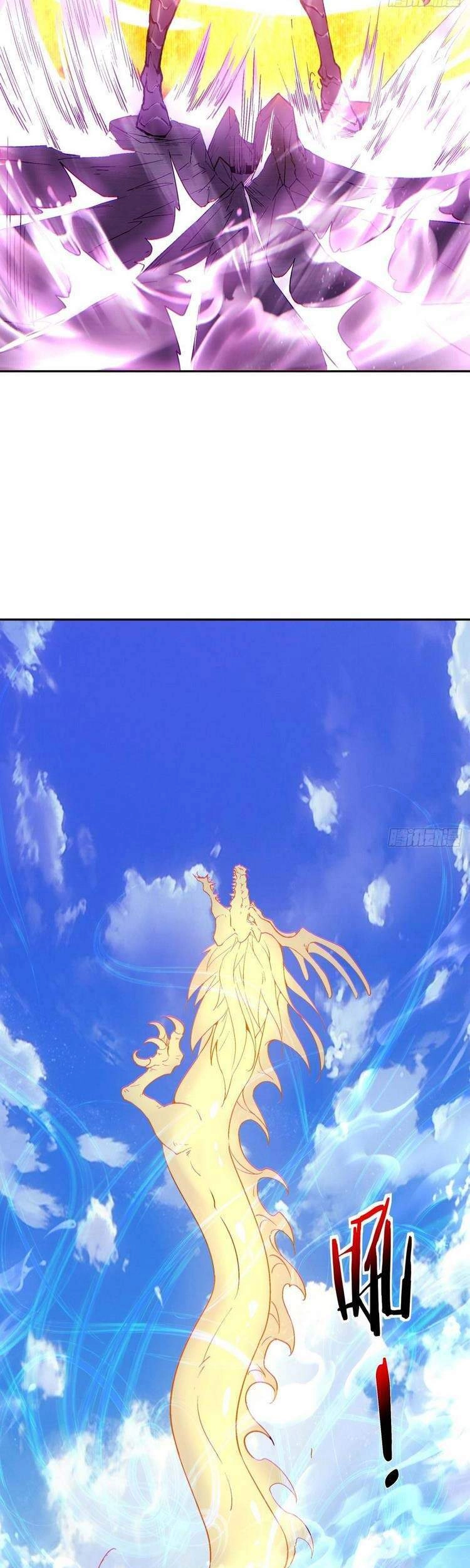 Ta Là Nhà Giàu Số Một, Ta Không Muốn Trọng Sinh Chapter 89 - 26