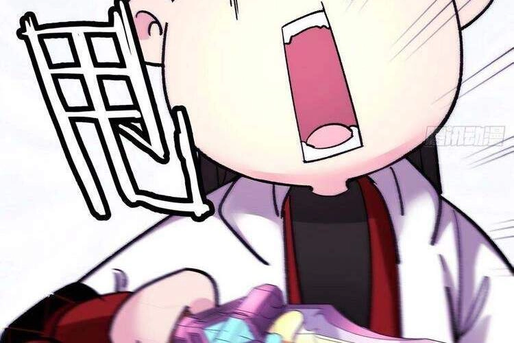 Ta Là Nhà Giàu Số Một, Ta Không Muốn Trọng Sinh Chapter 89 - 33