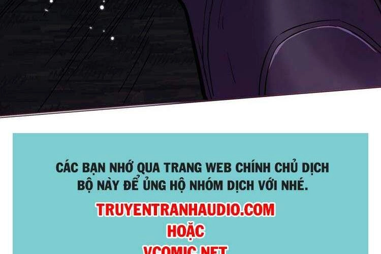 Ta Là Nhà Giàu Số Một, Ta Không Muốn Trọng Sinh Chapter 89 - 37
