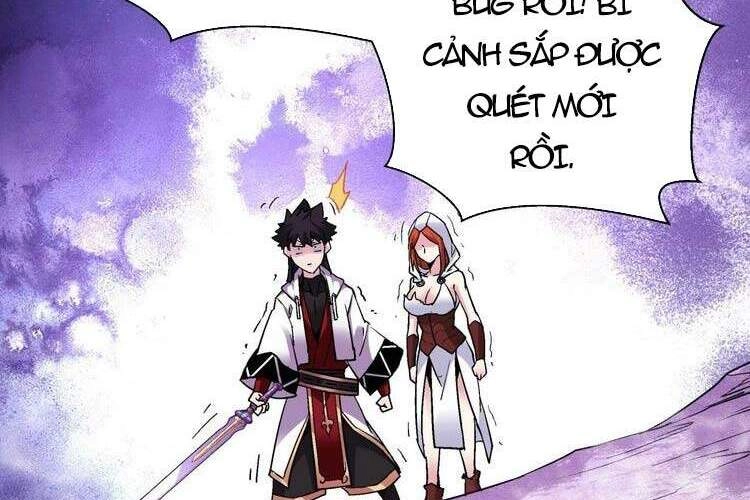 Ta Là Nhà Giàu Số Một, Ta Không Muốn Trọng Sinh Chapter 90 - 12