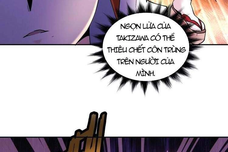 Ta Là Nhà Giàu Số Một, Ta Không Muốn Trọng Sinh Chapter 90 - 33