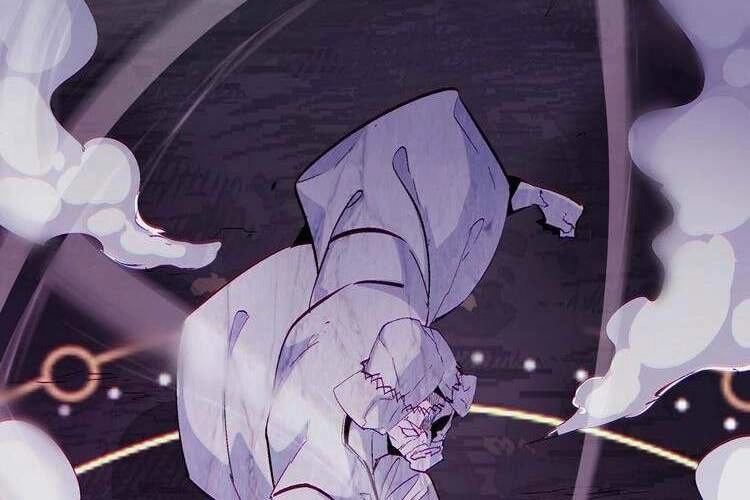 Ta Là Nhà Giàu Số Một, Ta Không Muốn Trọng Sinh Chapter 90 - 37