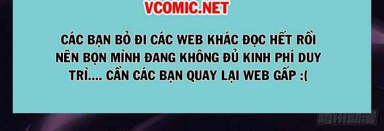 Ta Là Nhà Giàu Số Một, Ta Không Muốn Trọng Sinh Chapter 90 - 39