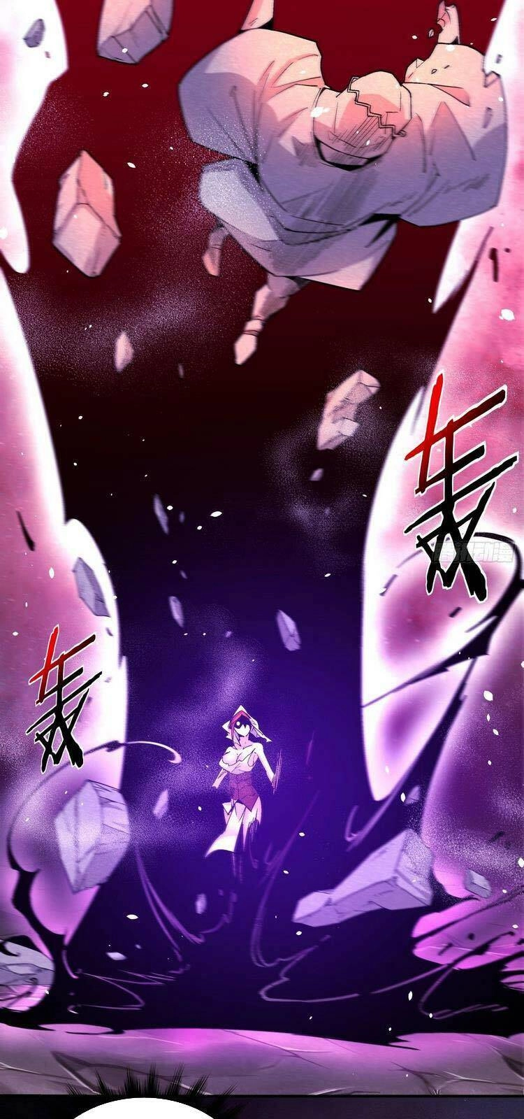 Ta Là Nhà Giàu Số Một, Ta Không Muốn Trọng Sinh Chapter 91 - 3