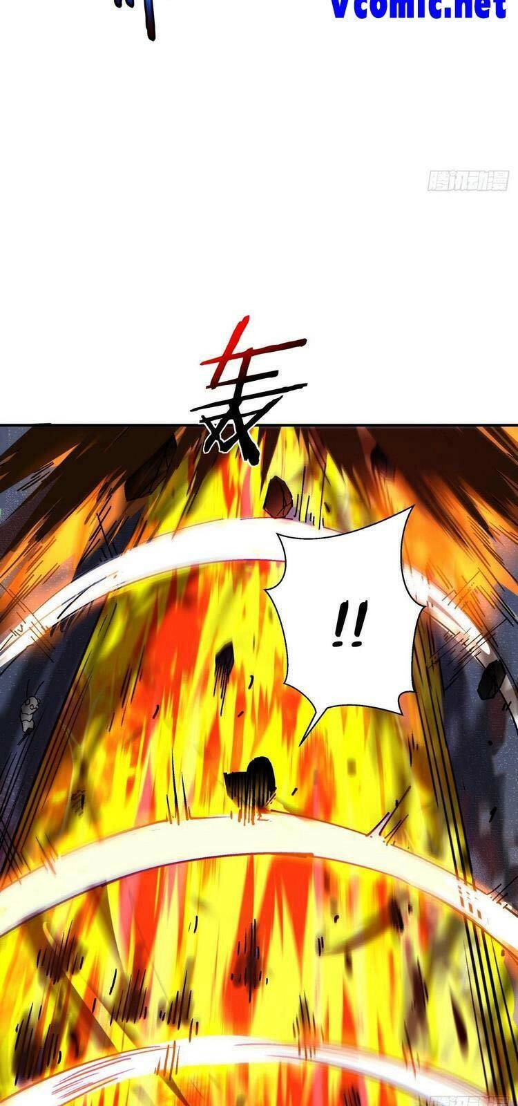 Ta Là Nhà Giàu Số Một, Ta Không Muốn Trọng Sinh Chapter 91 - 17