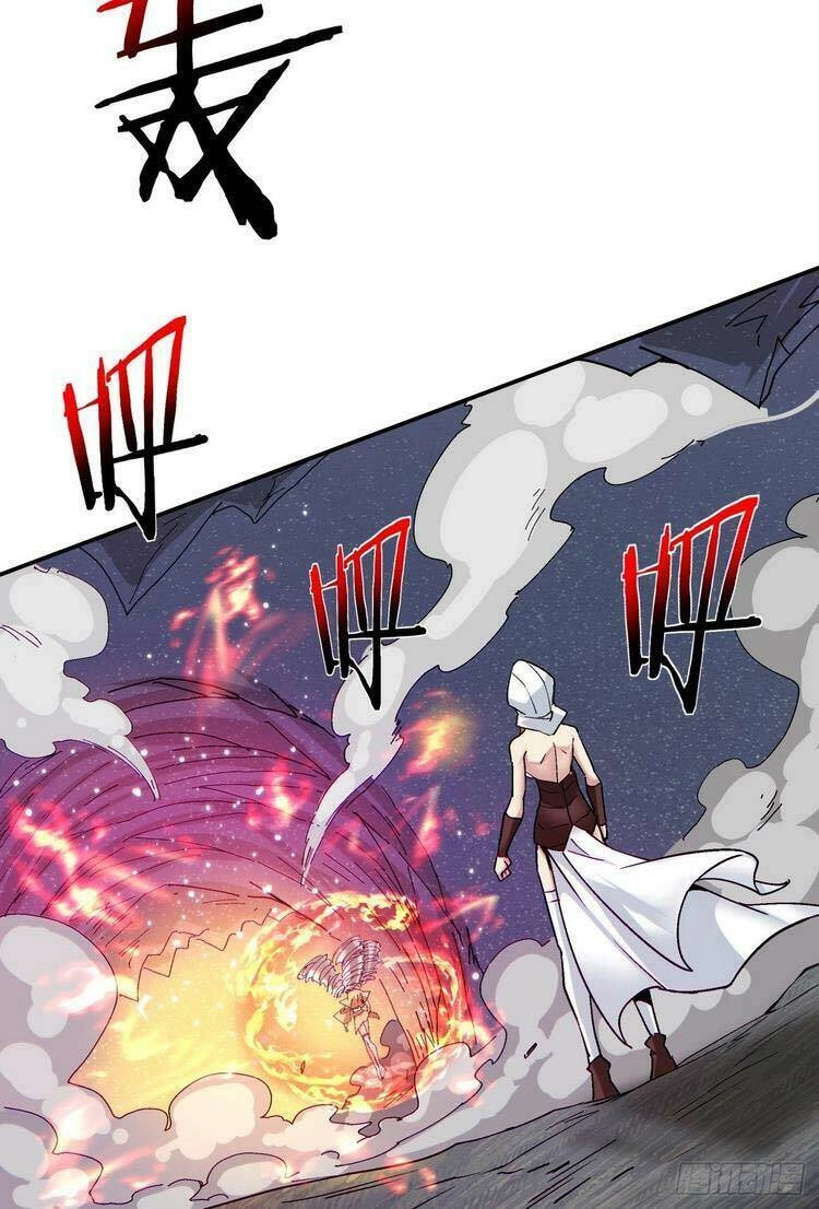 Ta Là Nhà Giàu Số Một, Ta Không Muốn Trọng Sinh Chapter 91 - 19