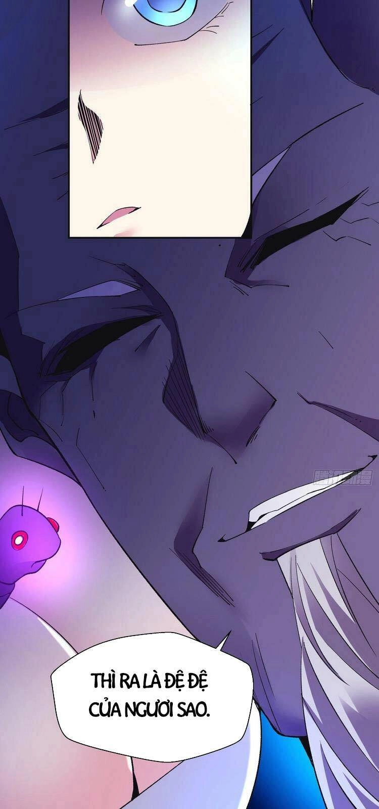 Ta Là Nhà Giàu Số Một, Ta Không Muốn Trọng Sinh Chapter 91 - 31