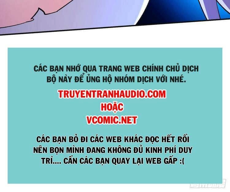 Ta Là Nhà Giàu Số Một, Ta Không Muốn Trọng Sinh Chapter 91 - 32