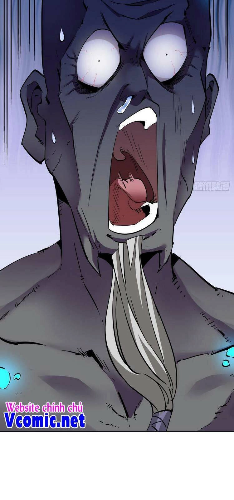 Ta Là Nhà Giàu Số Một, Ta Không Muốn Trọng Sinh Chapter 92 - 34