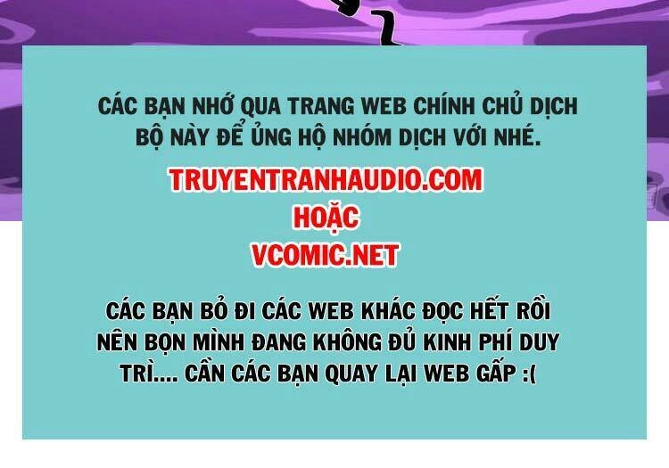 Ta Là Nhà Giàu Số Một, Ta Không Muốn Trọng Sinh Chapter 92 - 36