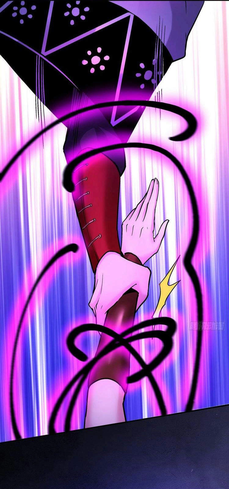 Ta Là Nhà Giàu Số Một, Ta Không Muốn Trọng Sinh Chapter 94 - 3