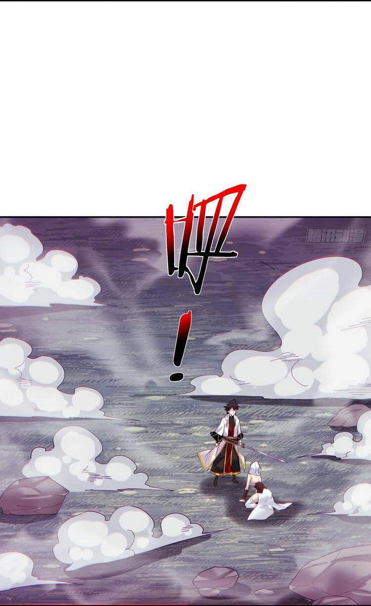 Ta Là Nhà Giàu Số Một, Ta Không Muốn Trọng Sinh Chapter 94 - 11