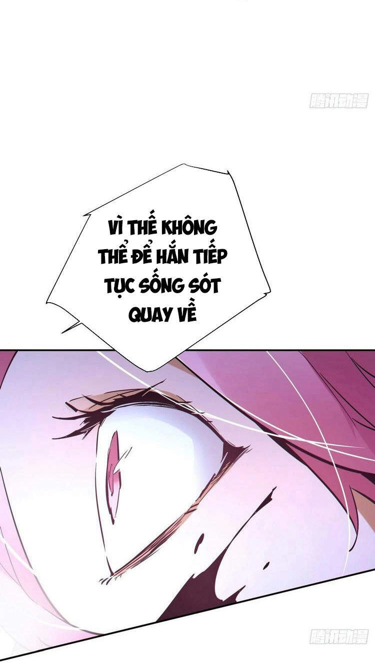 Ta Là Nhà Giàu Số Một, Ta Không Muốn Trọng Sinh Chapter 94 - 47