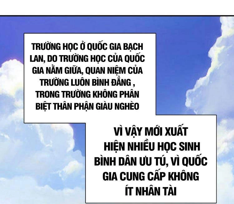 Ta Là Nhà Giàu Số Một, Ta Không Muốn Trọng Sinh Chapter 95 - 15