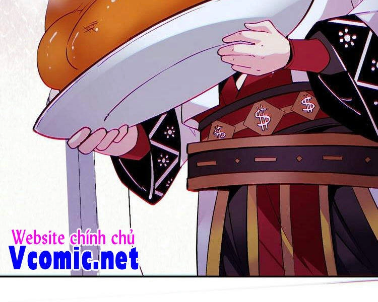 Ta Là Nhà Giàu Số Một, Ta Không Muốn Trọng Sinh Chapter 95 - 30