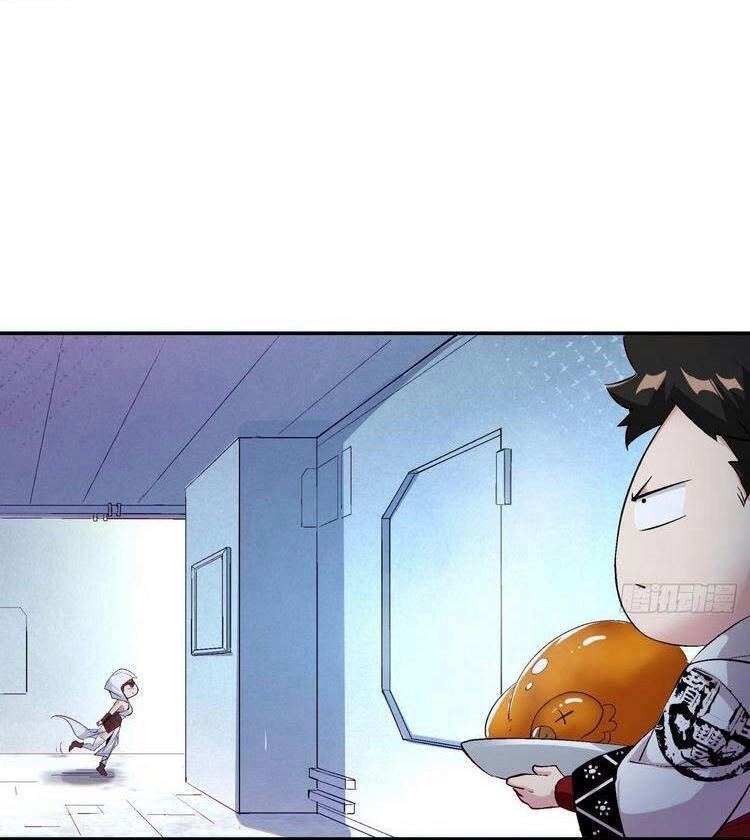 Ta Là Nhà Giàu Số Một, Ta Không Muốn Trọng Sinh Chapter 95 - 31