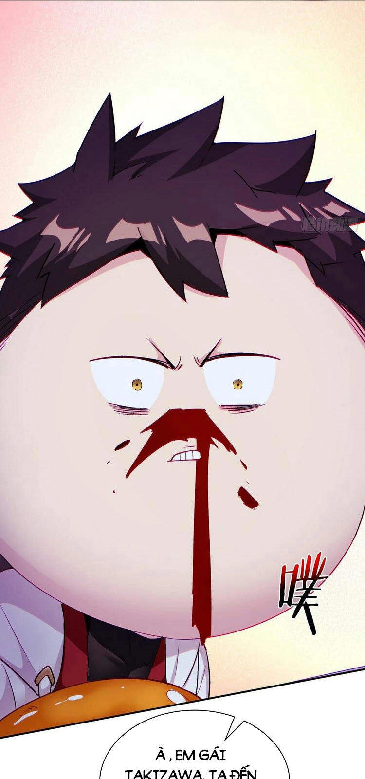 Ta Là Nhà Giàu Số Một, Ta Không Muốn Trọng Sinh Chapter 95 - 34