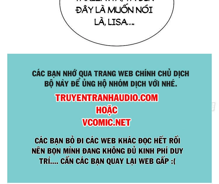 Ta Là Nhà Giàu Số Một, Ta Không Muốn Trọng Sinh Chapter 95 - 35