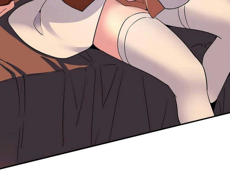 Ta Là Nhà Giàu Số Một, Ta Không Muốn Trọng Sinh Chapter 96 - 2