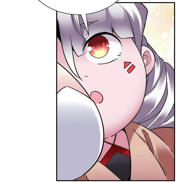 Ta Là Nhà Giàu Số Một, Ta Không Muốn Trọng Sinh Chapter 96 - 4