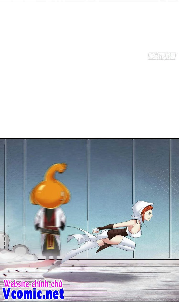 Ta Là Nhà Giàu Số Một, Ta Không Muốn Trọng Sinh Chapter 96 - 10