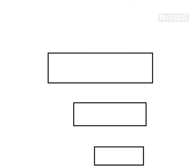 Ta Là Nhà Giàu Số Một, Ta Không Muốn Trọng Sinh Chapter 96 - 15
