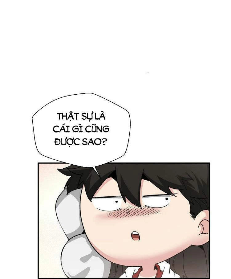 Ta Là Nhà Giàu Số Một, Ta Không Muốn Trọng Sinh Chapter 96 - 18