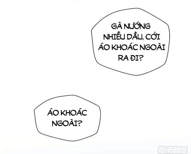 Ta Là Nhà Giàu Số Một, Ta Không Muốn Trọng Sinh Chapter 96 - 21