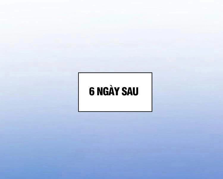 Ta Là Nhà Giàu Số Một, Ta Không Muốn Trọng Sinh Chapter 96 - 22