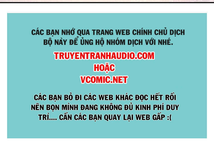 Ta Là Nhà Giàu Số Một, Ta Không Muốn Trọng Sinh Chapter 96 - 45