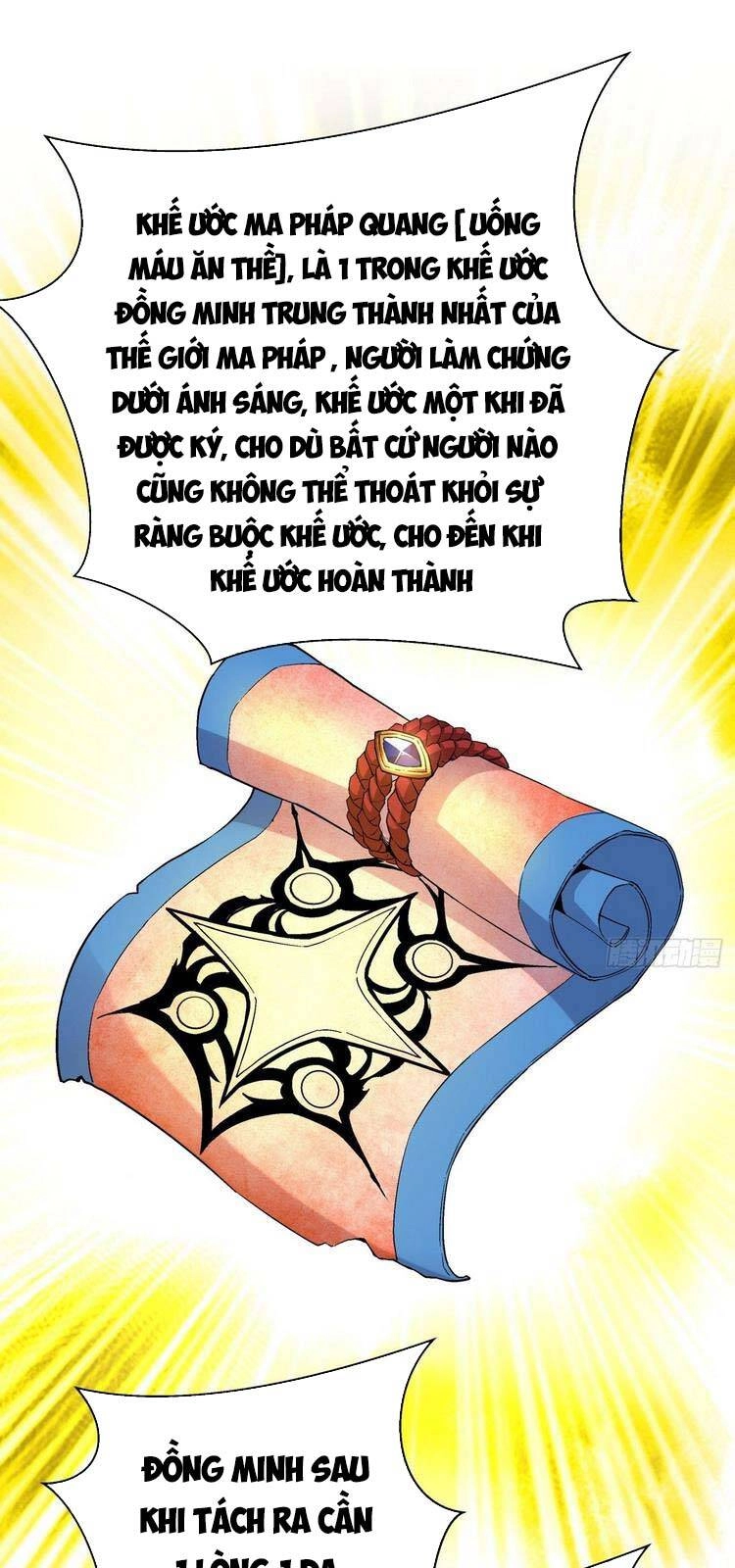 Ta Là Nhà Giàu Số Một, Ta Không Muốn Trọng Sinh Chapter 100 - 1