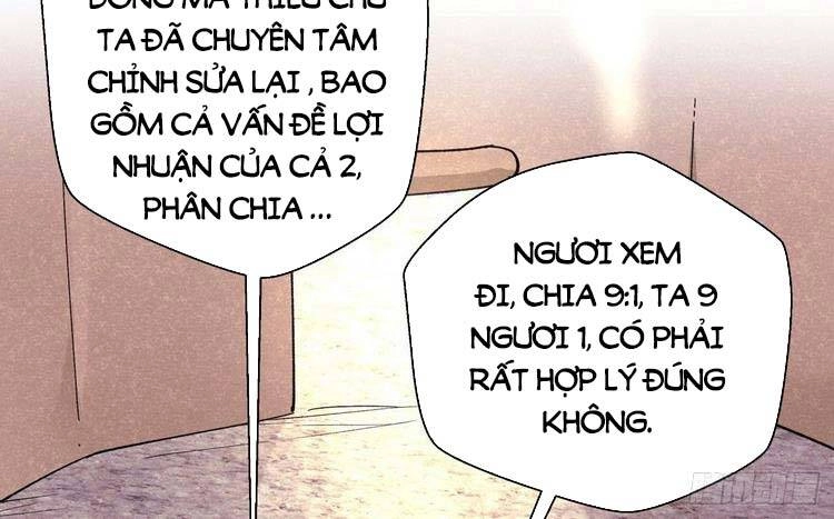 Ta Là Nhà Giàu Số Một, Ta Không Muốn Trọng Sinh Chapter 100 - 21