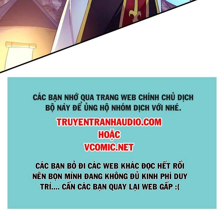 Ta Là Nhà Giàu Số Một, Ta Không Muốn Trọng Sinh Chapter 100 - 33