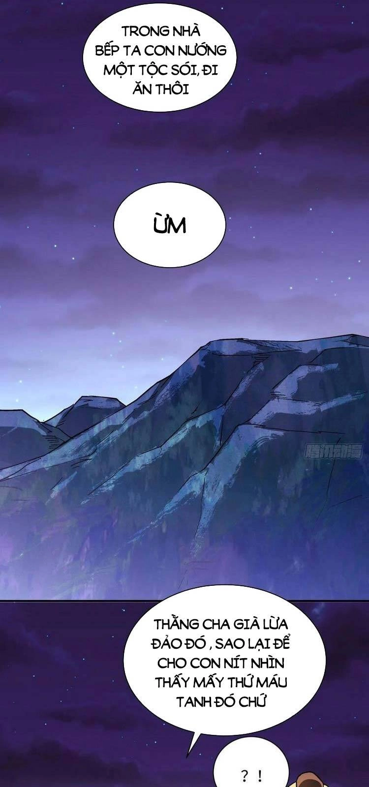 Ta Là Nhà Giàu Số Một, Ta Không Muốn Trọng Sinh Chapter 102 - 24