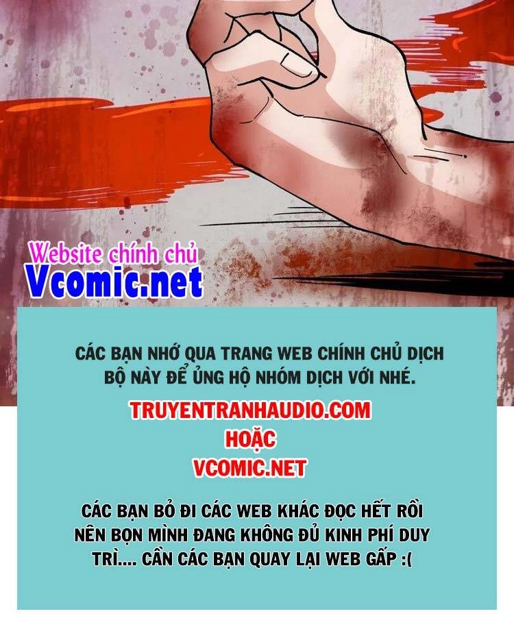 Ta Là Nhà Giàu Số Một, Ta Không Muốn Trọng Sinh Chapter 102 - 31