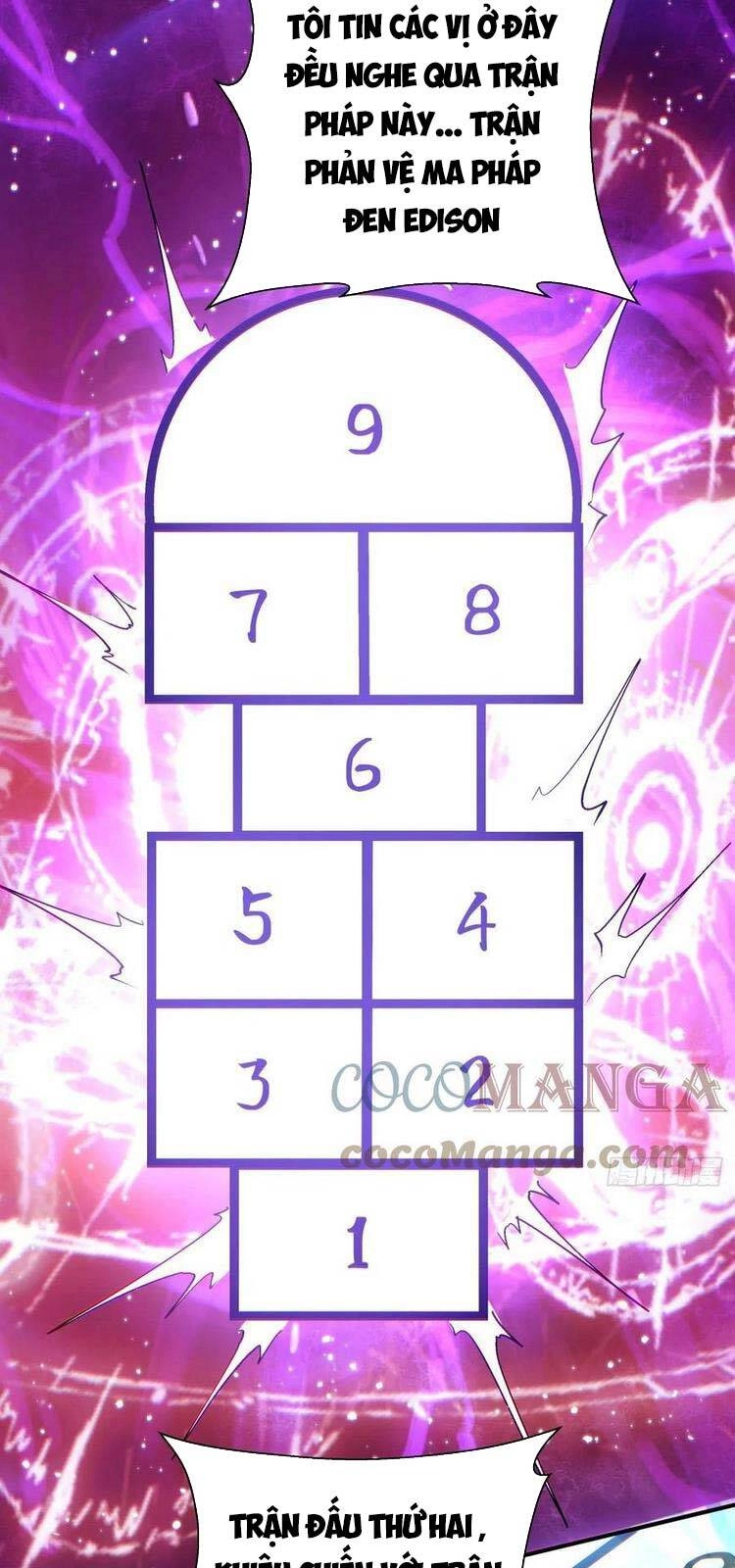 Ta Là Nhà Giàu Số Một, Ta Không Muốn Trọng Sinh Chapter 103 - 12