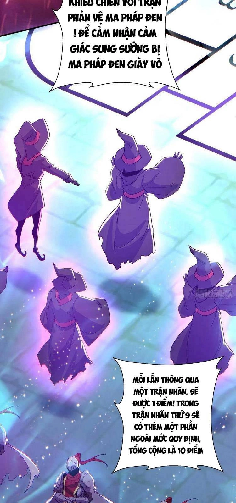 Ta Là Nhà Giàu Số Một, Ta Không Muốn Trọng Sinh Chapter 103 - 13