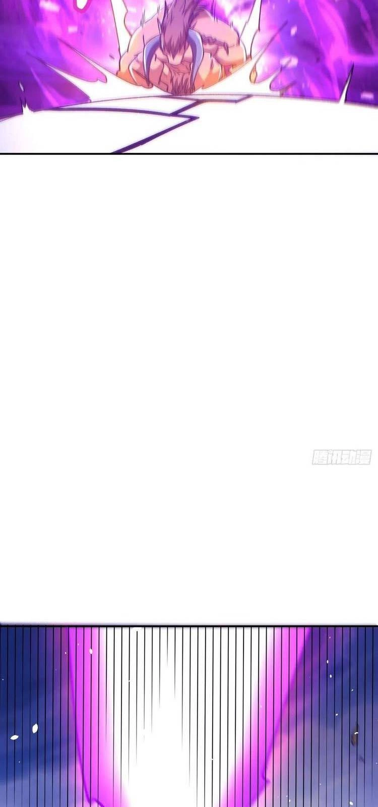 Ta Là Nhà Giàu Số Một, Ta Không Muốn Trọng Sinh Chapter 103 - 23